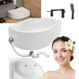 wanna-narozna-z-obudowa-syfonem-prawa-bateria-3-otworowa-czarna-170x110