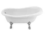 wanna-wolnostojaca-retro-170x74-linia-retro