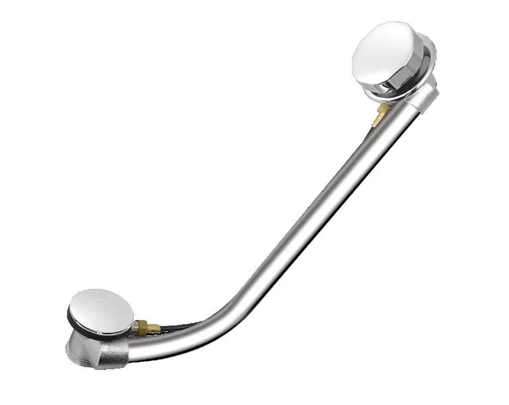 wanna-wolnostojaca-retro-170x74-dluzszy-bok-170-cm