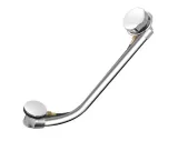 wanna-wolnostojaca-retro-170x74-dluzszy-bok-170-cm