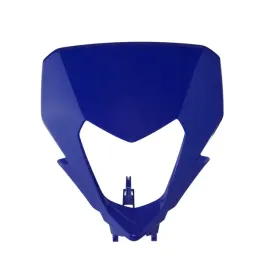 polisport-oslona-lampy-przod-sherco-se-sef-24-25-kolor-niebieski