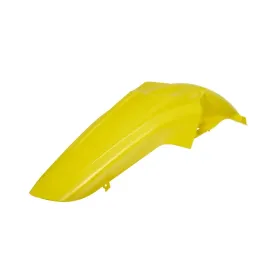 polisport-blotnik-tyl-suzuki-dr-z-400-drz400-00-24-kolor-zoly
