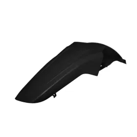 polisport-blotnik-tyl-suzuki-dr-z-400-drz400-00-24-kolor-czarny