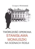tworczosc-operowa-stanislawa-moniuszki