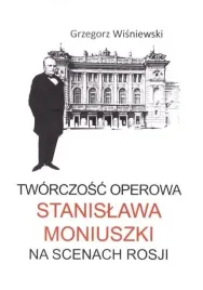 tworczosc-operowa-stanislawa-moniuszki