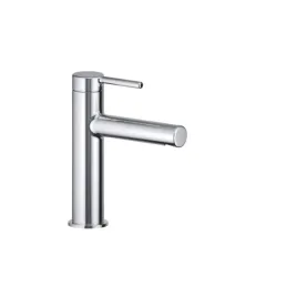 bateria-umywalkowa-lazienkowa-stojaca-kran-excellent-perlator-niska-chrom