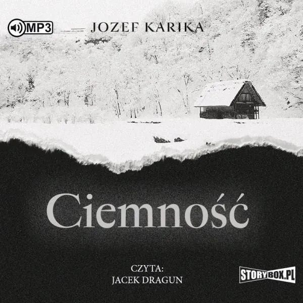 ciemnosc-audiobook