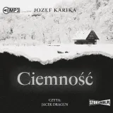 ciemnosc-audiobook