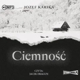 ciemnosc-audiobook