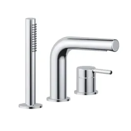 bateria-wannowa-stojaca-z-prysznicem-chrom-3-otworowa-nawannowa-mosiadz