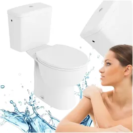 kompakt-wc-ceto-eco-deska-wc