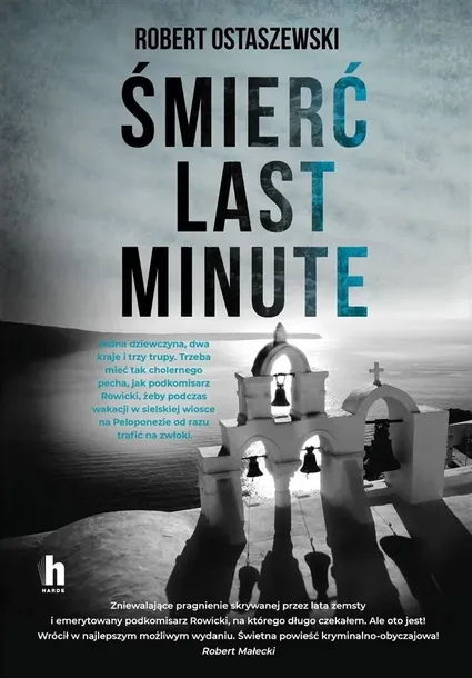 smierc-last-minute