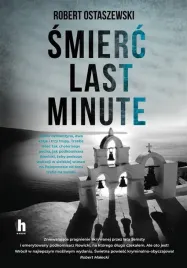 smierc-last-minute