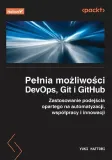 pelnia-mozliwosci-devops-git-i-github