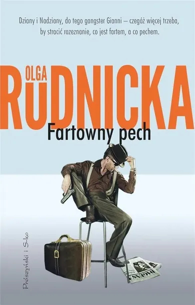 fartowny-pech