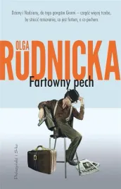 fartowny-pech