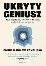 ukryty-geniusz-jak-mysla-ci-ktorzy-odnosza