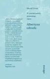 albertyna-odeszla