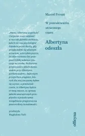albertyna-odeszla