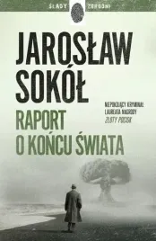 raport-o-koncu-swiata