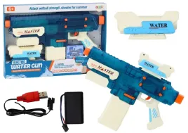karabin-pistolet-na-wode-na-akumulator-m416-500ml-zasieg-8-10m