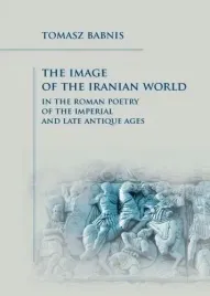 the-image-of-the-iranian-world-in-the-roman-poetry