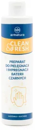 preparat-do-pielegnacji-i-impregnacji-baterii