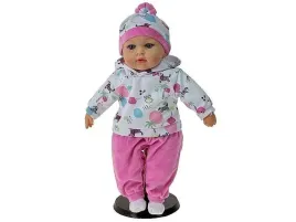 lalka-spiewa-i-mowi-po-polsku-45cm