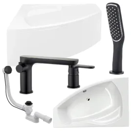 wanna-ibiza-160x105-z-obudowa-i-bateria-czarna