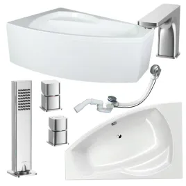 wanna-narozna-ibiza-170x115-z-bateria-4-otworowa