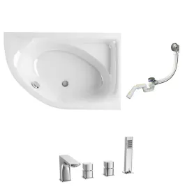wanna-narozna-mila-150x100-z-bateria-4-otworowa