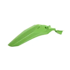 polisport-blotnik-tyl-kawasaki-kx-250f-25-kx-450f-24-25-kolor-zielony
