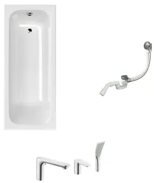 wanna-prostokatna-bell-160x70-z-bateria-i-obudowa