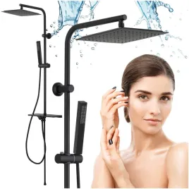 deszczownica-svart-black-invena