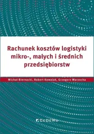 rachunek-kosztow-logistyki