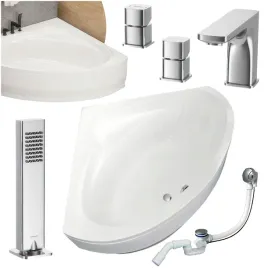wanna-narozna-laura-150x150-z-bateria-4-otworowa