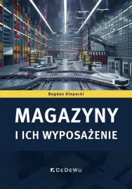 magazyny-i-ich-wyposazenie