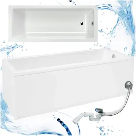 wanna-prostokatna-quattro-150x70-syfon