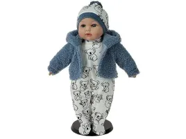 lalka-spiewa-i-mowi-po-polsku-40cm