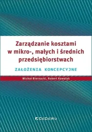 zarzadzanie-kosztami-w-mikro-malych-i-srednich