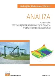 analiza-czynnikow-determinujacych-rozplyw-pradu