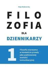 filozofia-dla-dziennikarzy-t-1