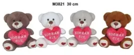 mis-z-sercem-30cm-mix