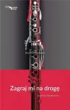 zagraj-mi-na-droge
