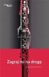 zagraj-mi-na-droge