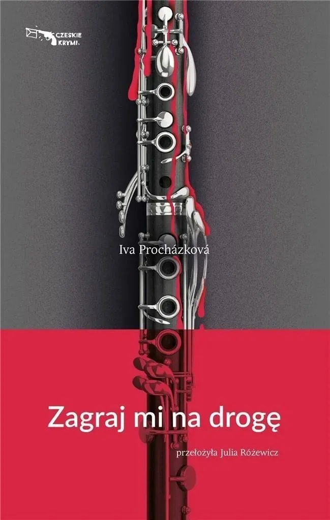 zagraj-mi-na-droge