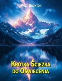 krotka-sciezka-do-oswiecenia