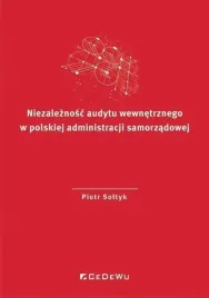 niezaleznosc-audytu-wewnetrznego-w-polskiej