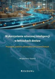 wykorzystanie-sztucznej-inteligencji