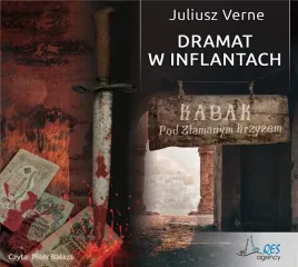 dramat-w-inflantach-audiobook-qes